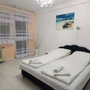 https://anna-apartman-szeged.szeged-hotels.com