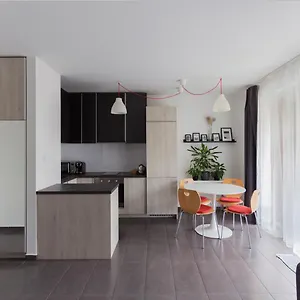 https://dobo-apartman-szeged.szeged-hotels.com